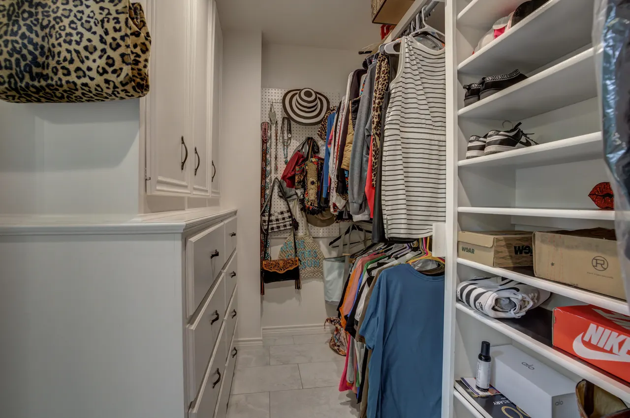 Photo 50 — 6801 Saratoga Avenue, Lubbock, TX 79424