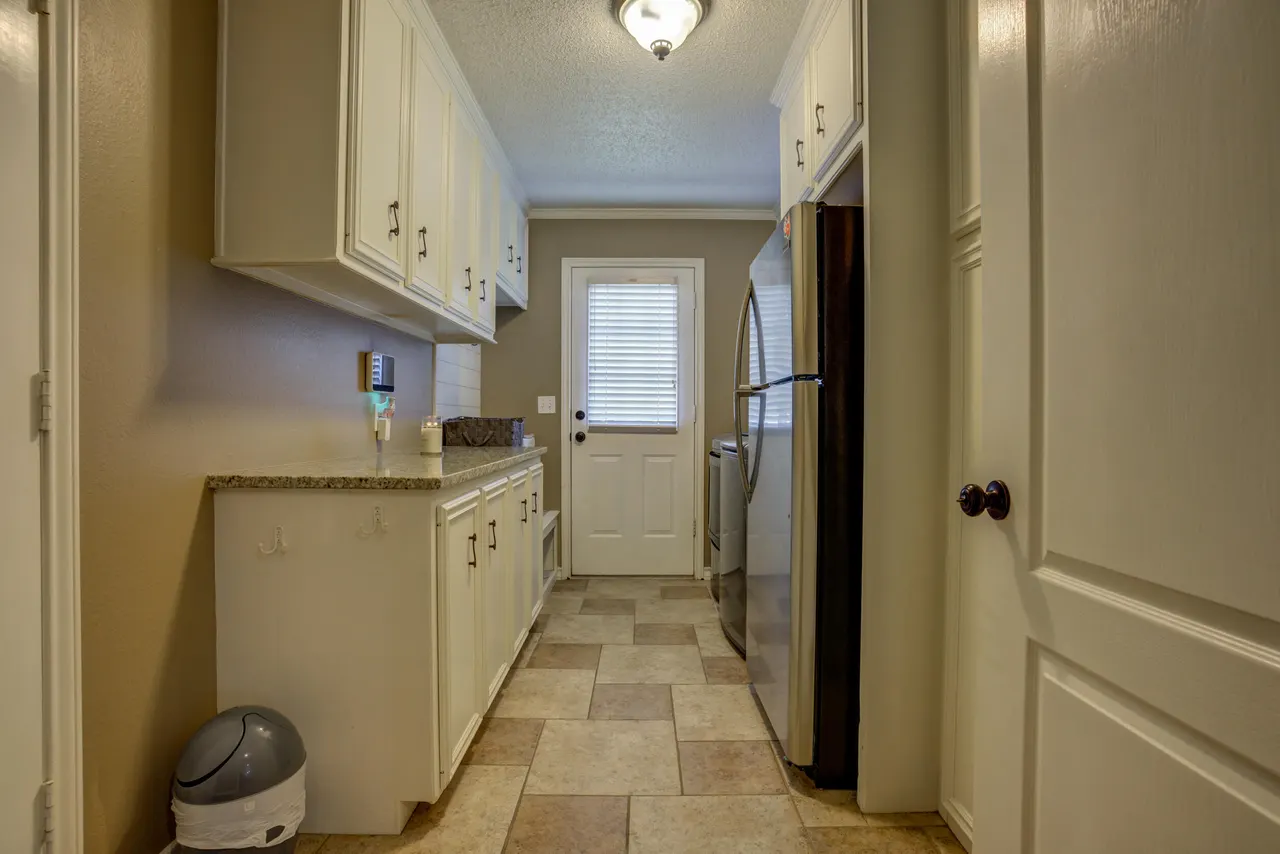 Photo 61 — 6801 Saratoga Avenue, Lubbock, TX 79424