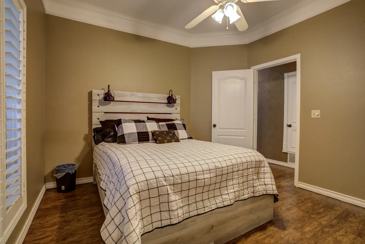 Photo 52 — 6801 Saratoga Avenue, Lubbock, TX 79424