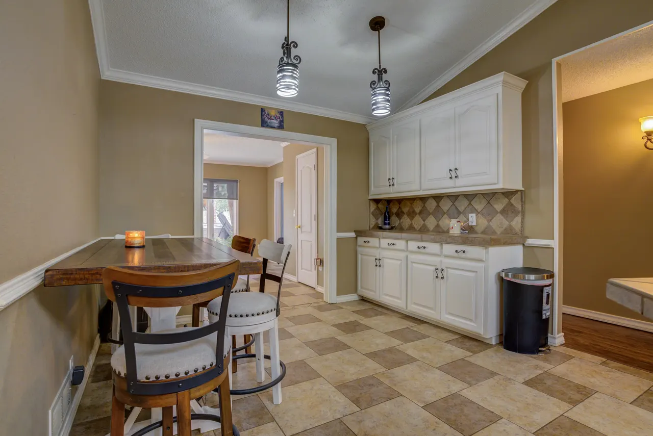 Photo 36 — 6801 Saratoga Avenue, Lubbock, TX 79424