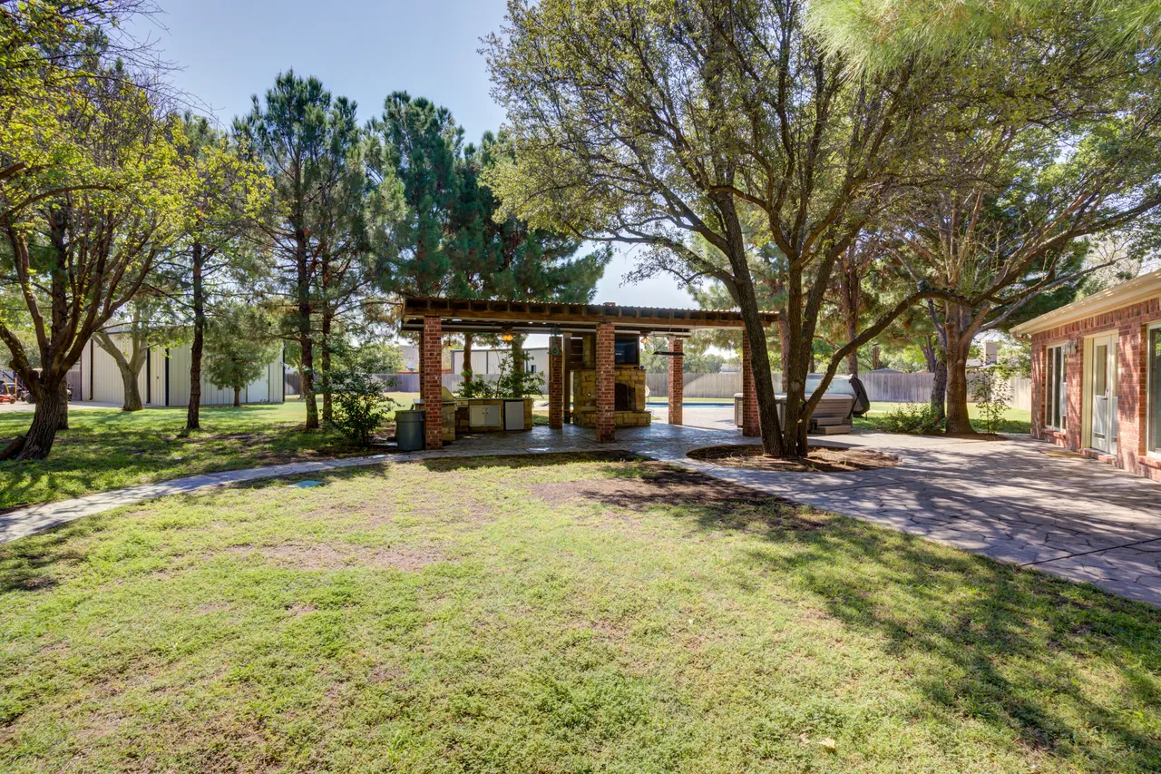 Photo 75 — 6801 Saratoga Avenue, Lubbock, TX 79424