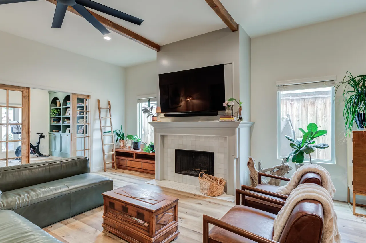 Photo 2 — 3723 127th Street, Lubbock, TX 79423