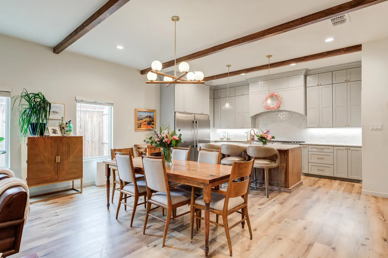 Photo 3 — 3723 127th Street, Lubbock, TX 79423