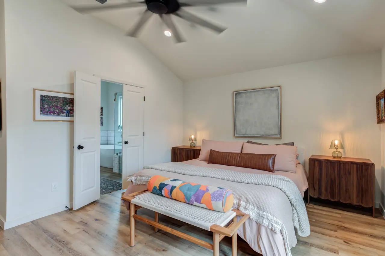 Photo 4 — 3723 127th Street, Lubbock, TX 79423