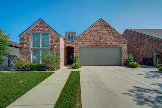 Photo 6 — 3723 127th Street, Lubbock, TX 79423