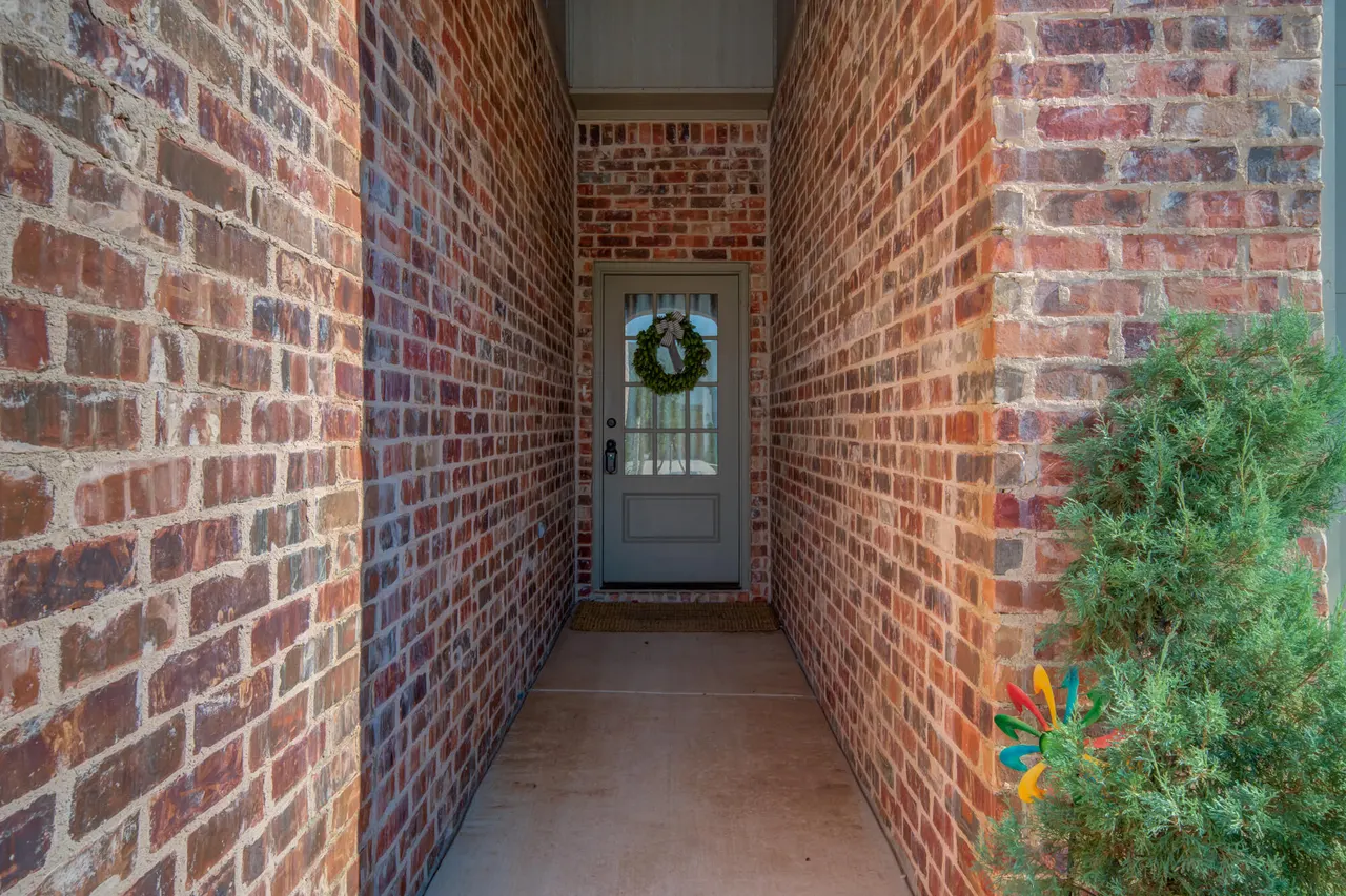 Photo 8 — 3723 127th Street, Lubbock, TX 79423