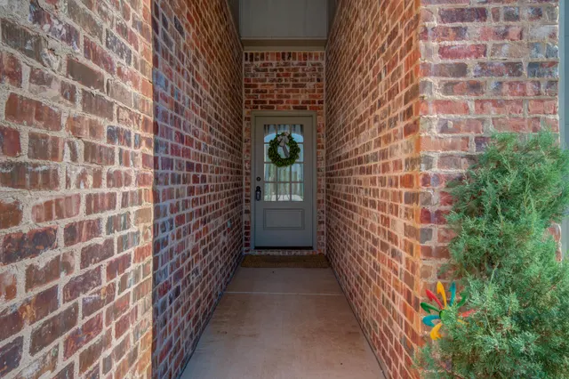 Photo 8 — 3723 127th Street, Lubbock, TX 79423