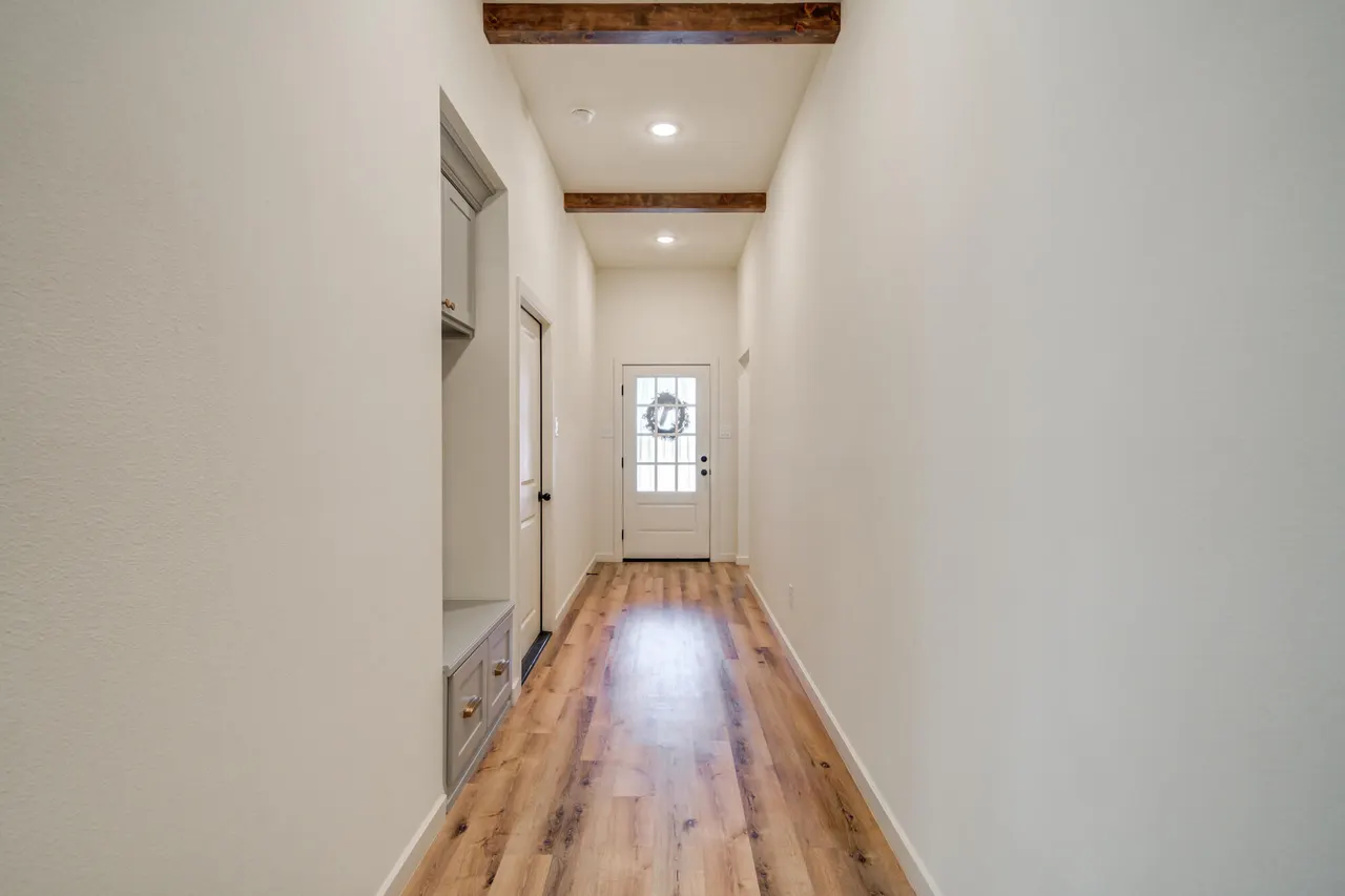 Photo 9 — 3723 127th Street, Lubbock, TX 79423