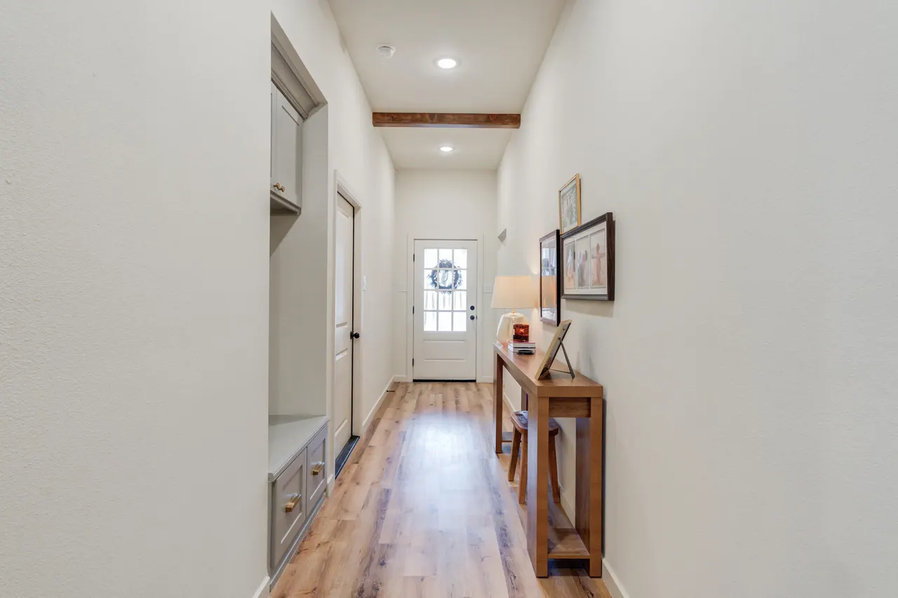 Photo 10 — 3723 127th Street, Lubbock, TX 79423
