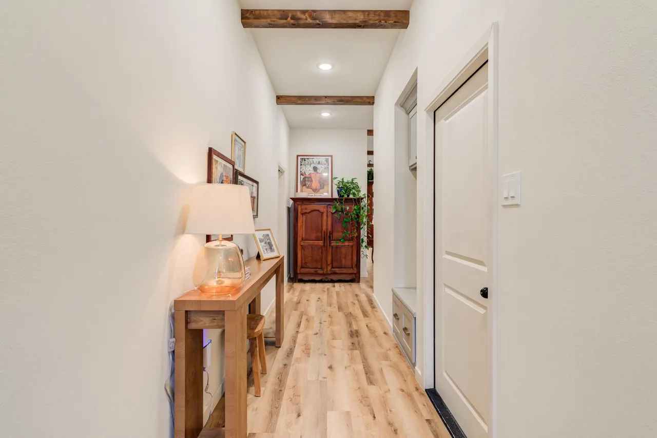 Photo 11 — 3723 127th Street, Lubbock, TX 79423