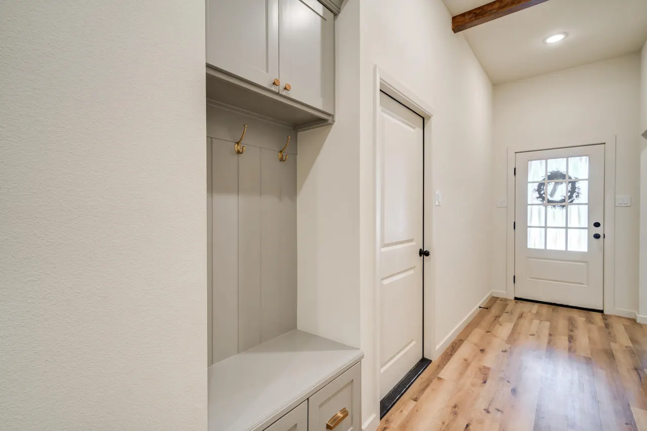 Photo 12 — 3723 127th Street, Lubbock, TX 79423