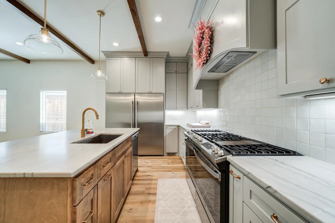 Photo 15 — 3723 127th Street, Lubbock, TX 79423