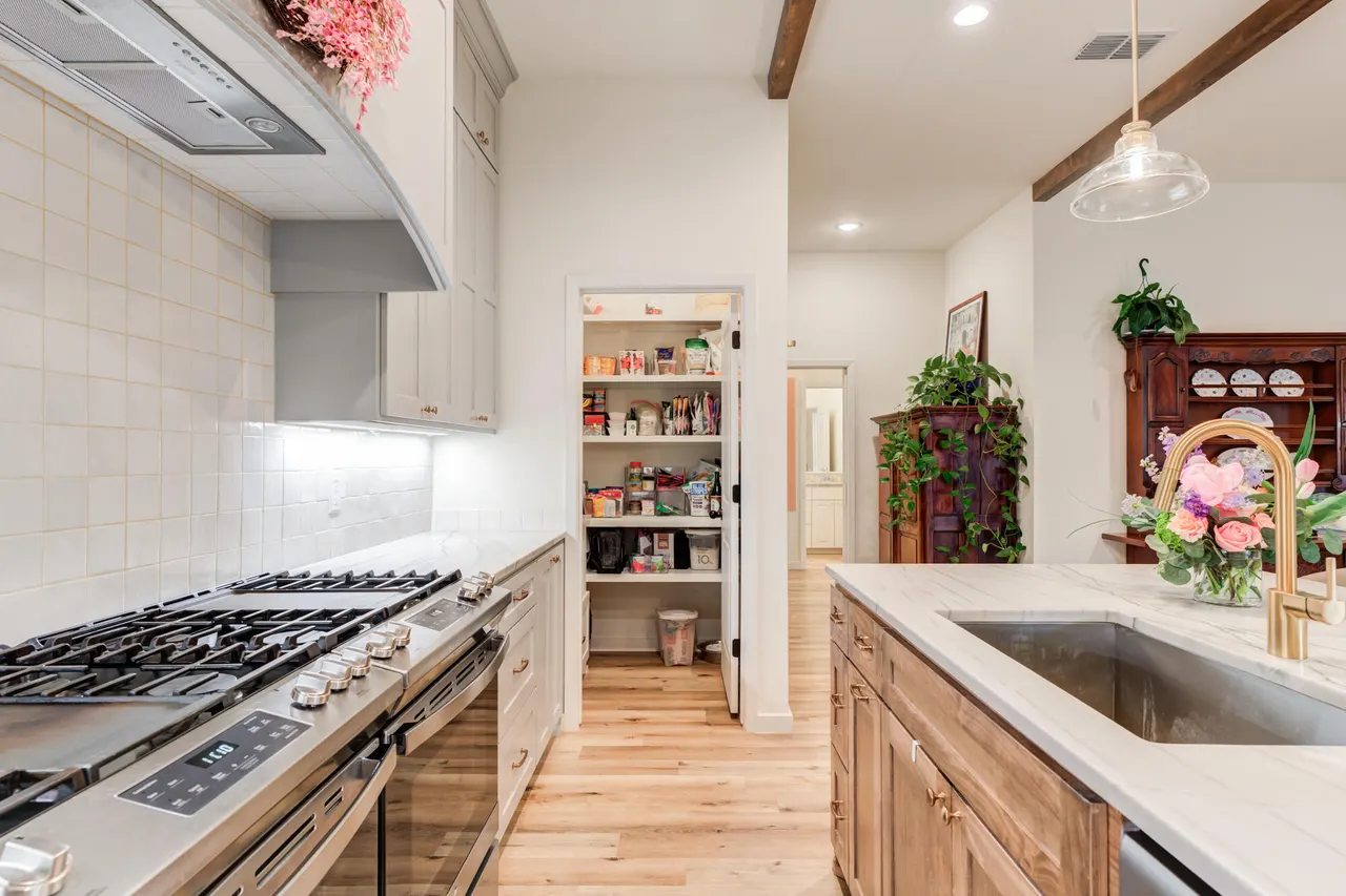 Photo 18 — 3723 127th Street, Lubbock, TX 79423