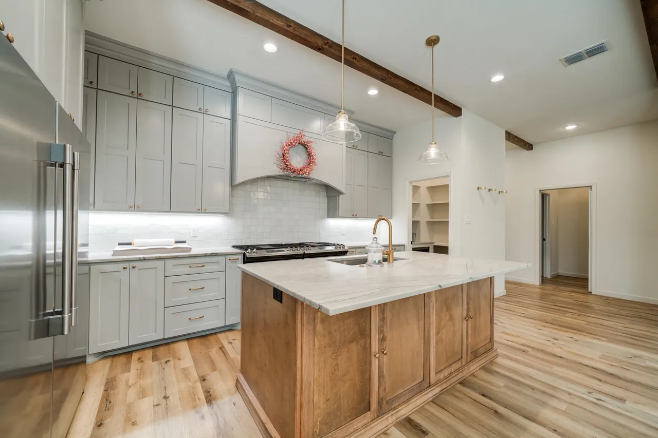 Photo 22 — 3723 127th Street, Lubbock, TX 79423