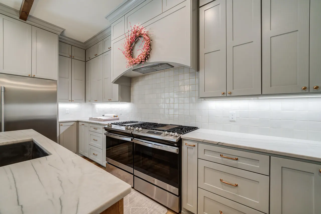 Photo 23 — 3723 127th Street, Lubbock, TX 79423