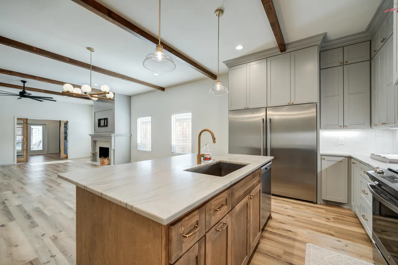 Photo 24 — 3723 127th Street, Lubbock, TX 79423