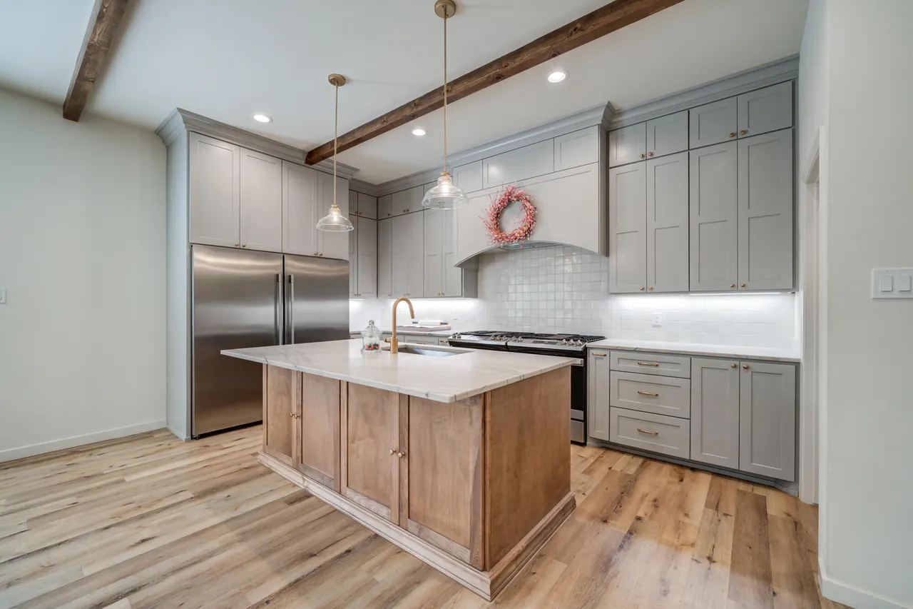 Photo 28 — 3723 127th Street, Lubbock, TX 79423