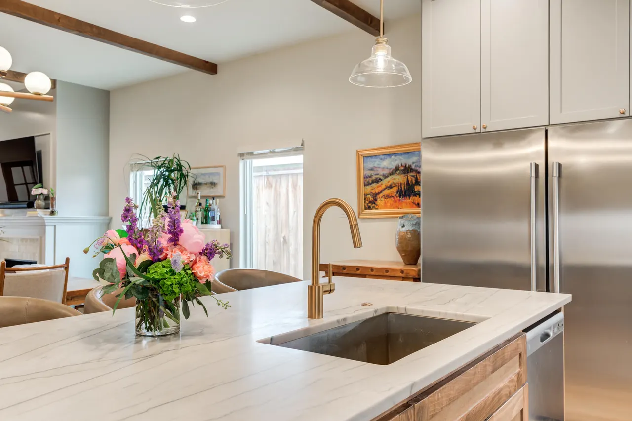 Photo 30 — 3723 127th Street, Lubbock, TX 79423