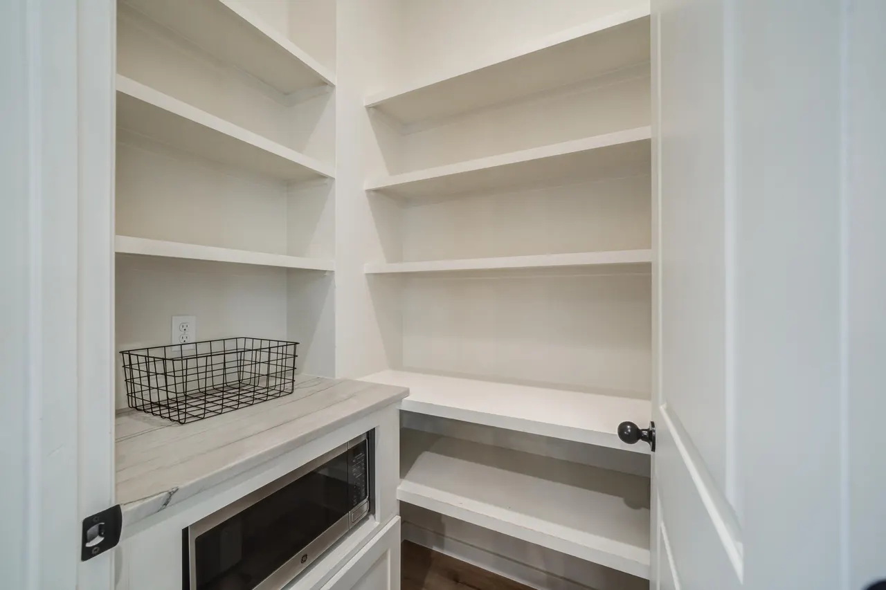 Photo 31 — 3723 127th Street, Lubbock, TX 79423