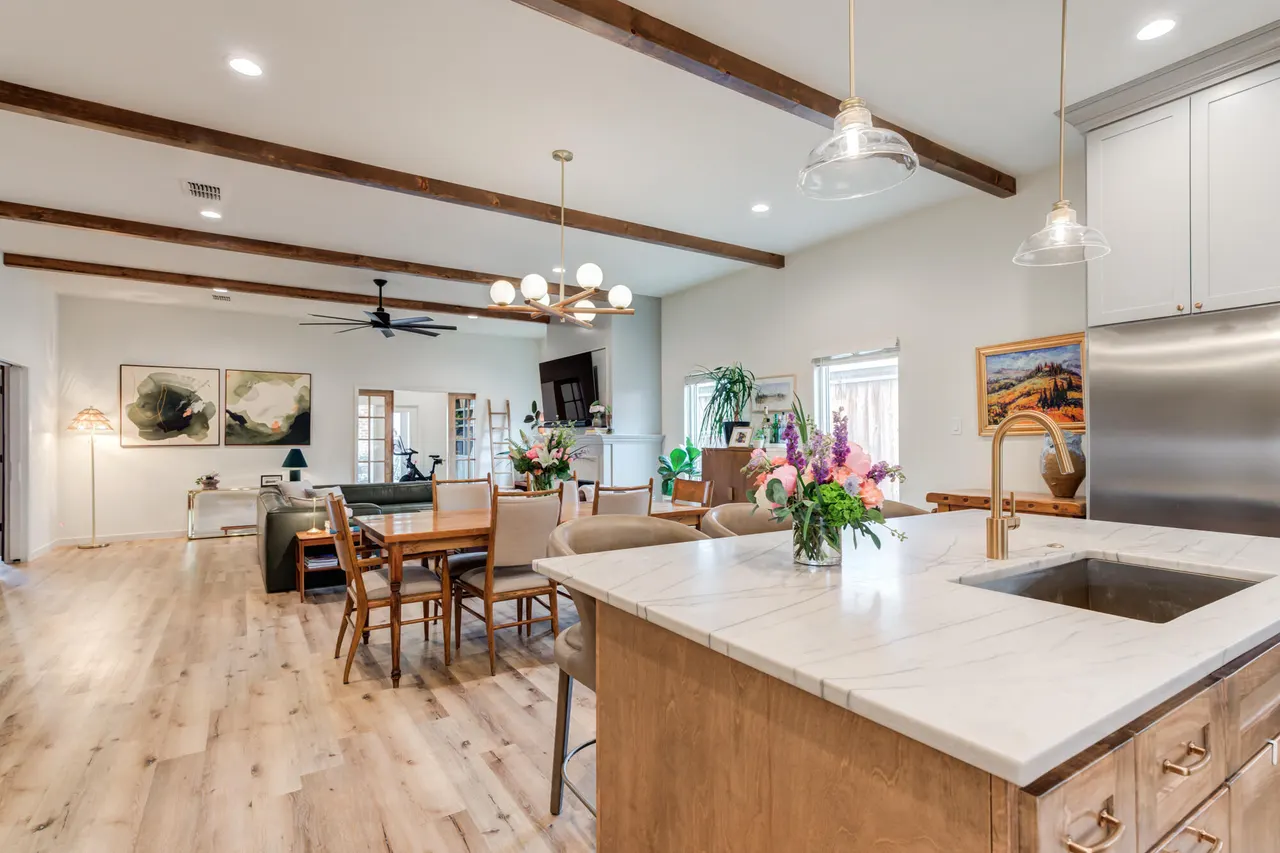 Photo 32 — 3723 127th Street, Lubbock, TX 79423