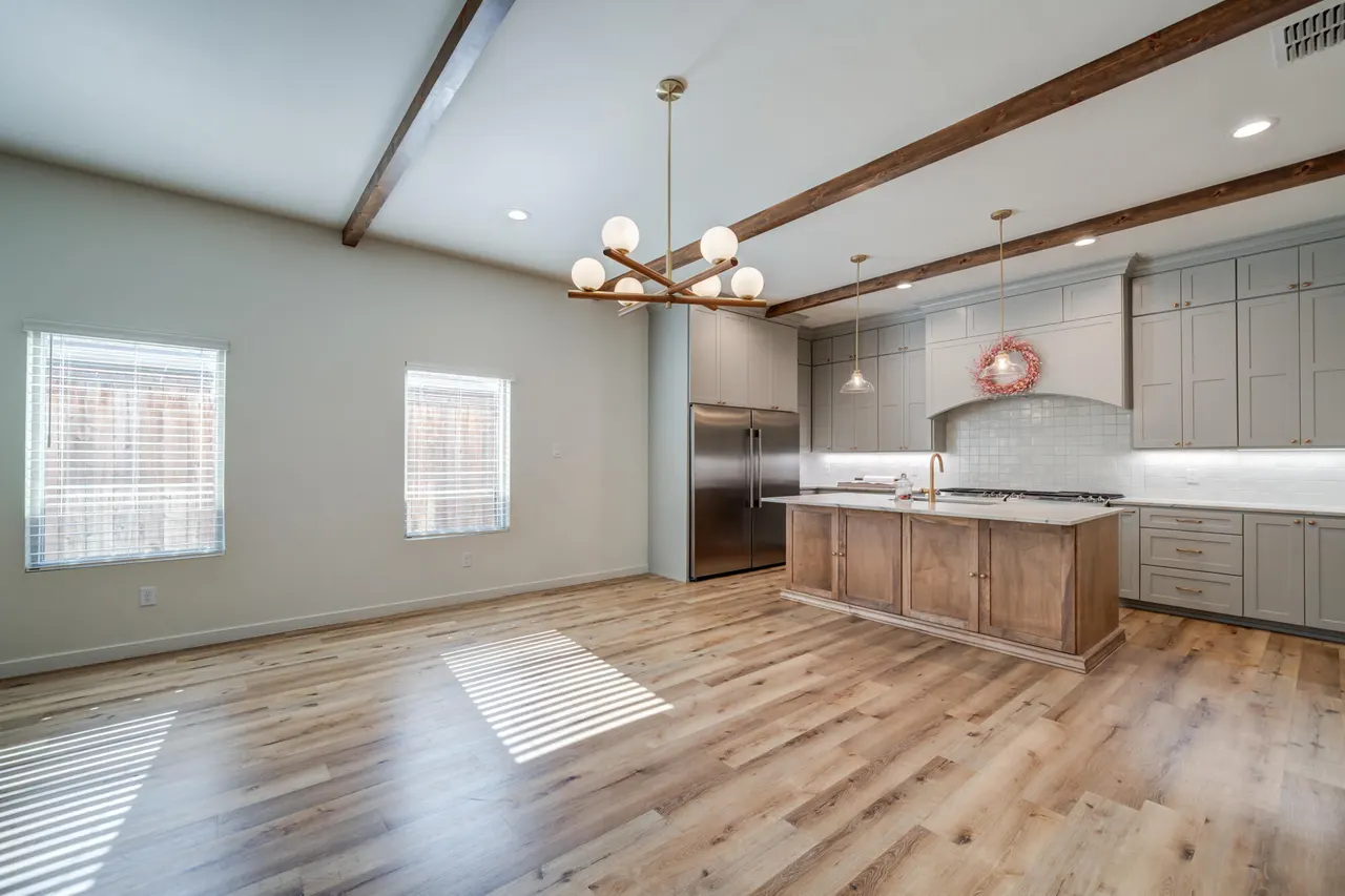 Photo 33 — 3723 127th Street, Lubbock, TX 79423