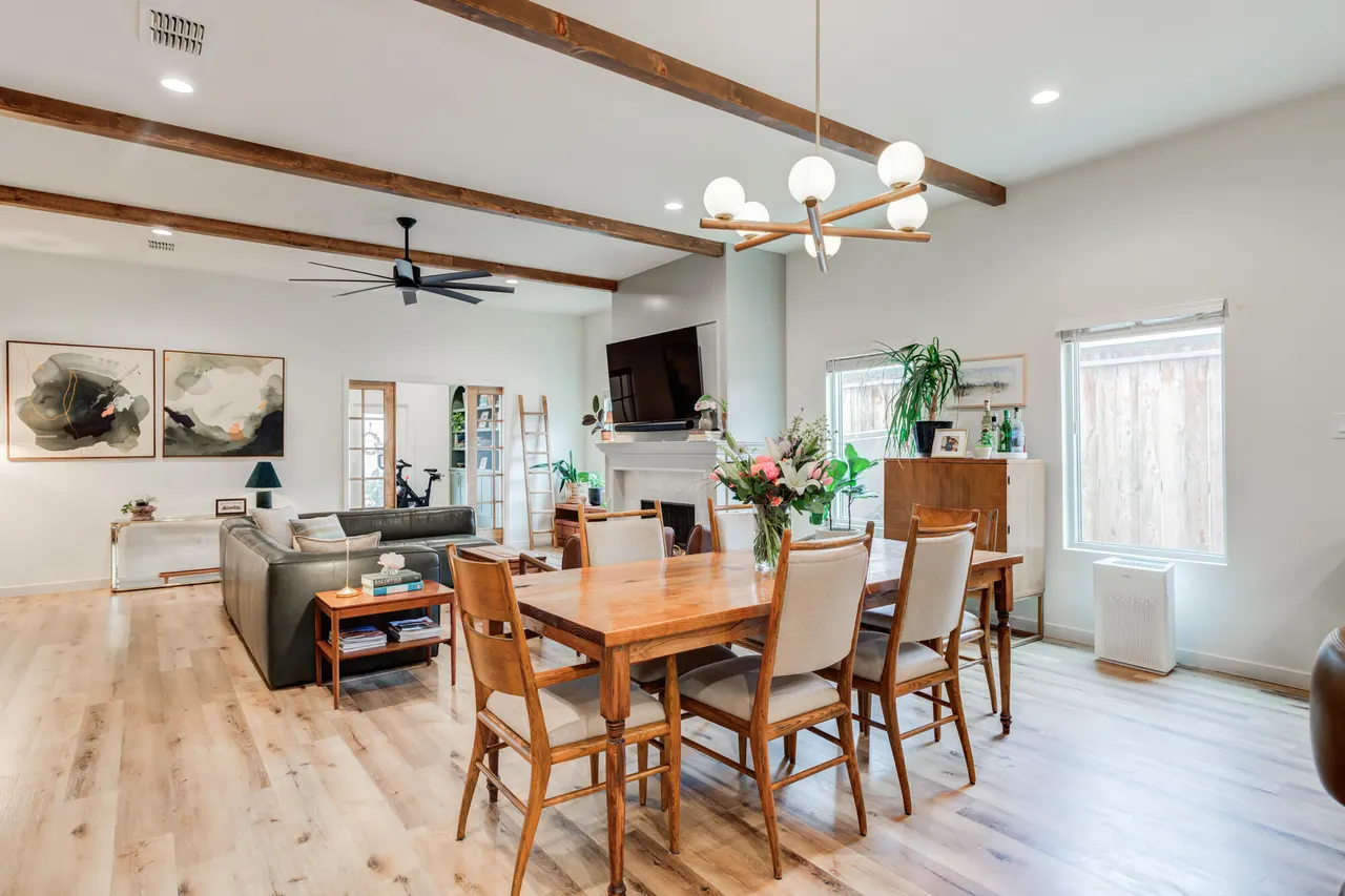 Photo 34 — 3723 127th Street, Lubbock, TX 79423