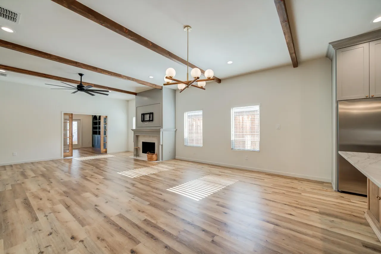 Photo 35 — 3723 127th Street, Lubbock, TX 79423