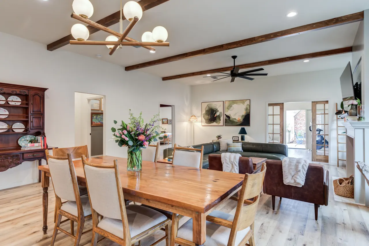 Photo 36 — 3723 127th Street, Lubbock, TX 79423