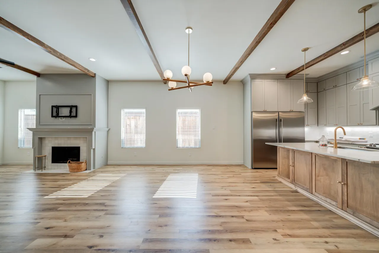 Photo 37 — 3723 127th Street, Lubbock, TX 79423