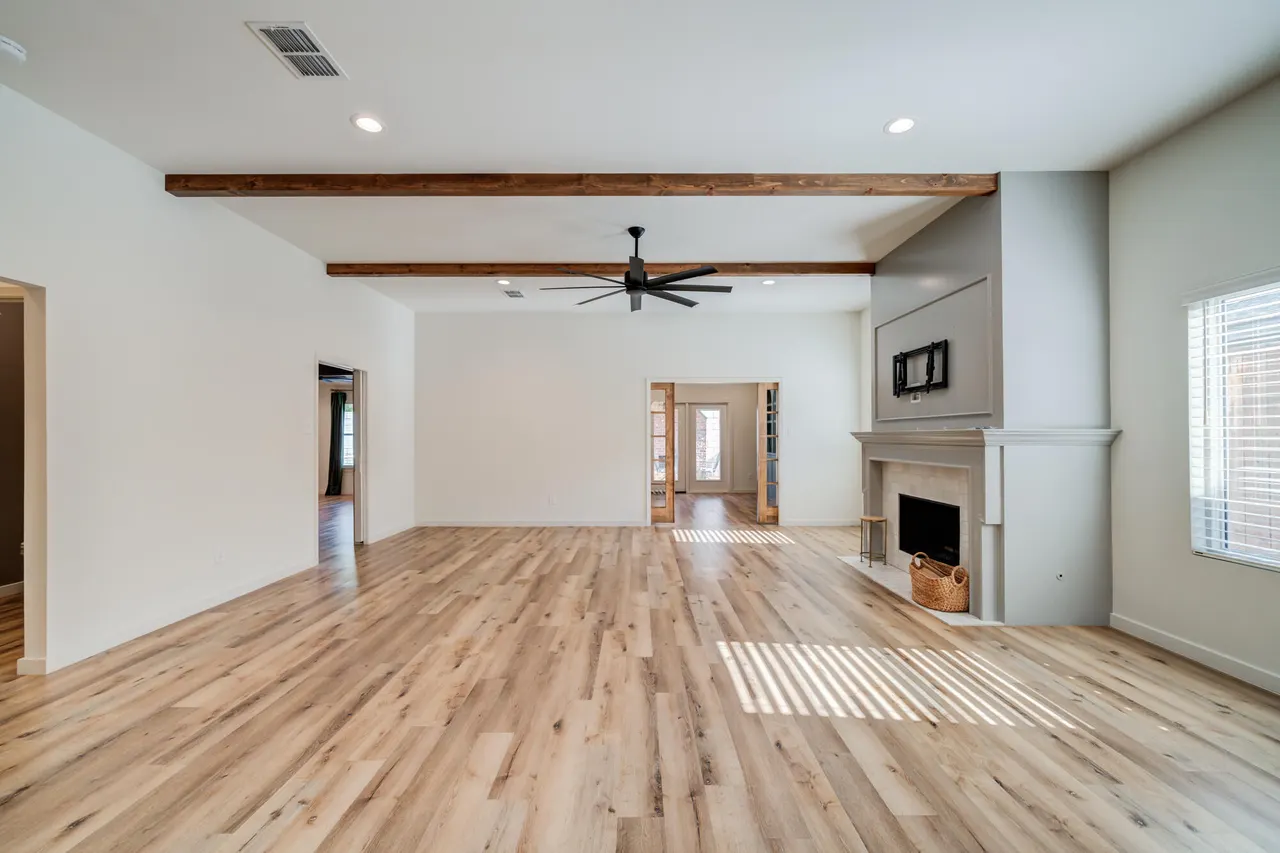 Photo 38 — 3723 127th Street, Lubbock, TX 79423