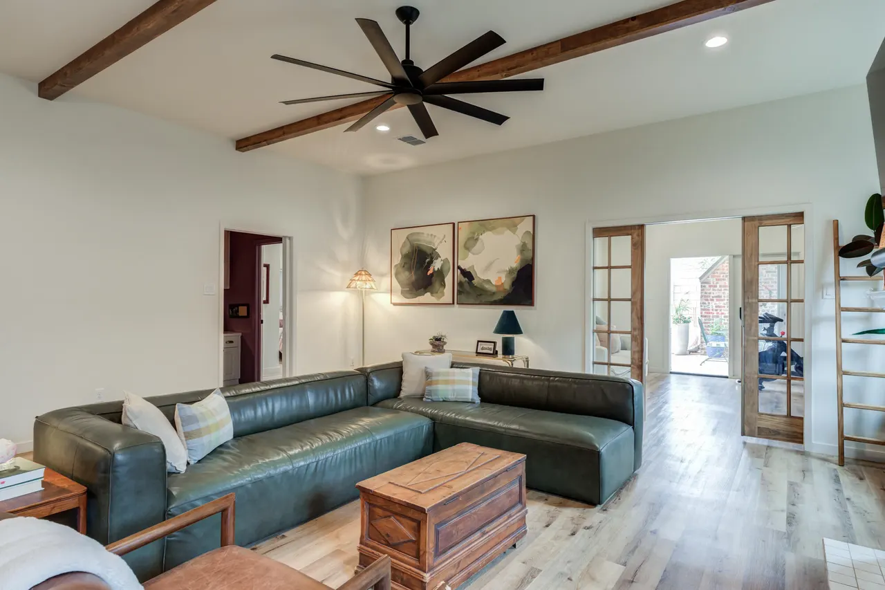 Photo 39 — 3723 127th Street, Lubbock, TX 79423
