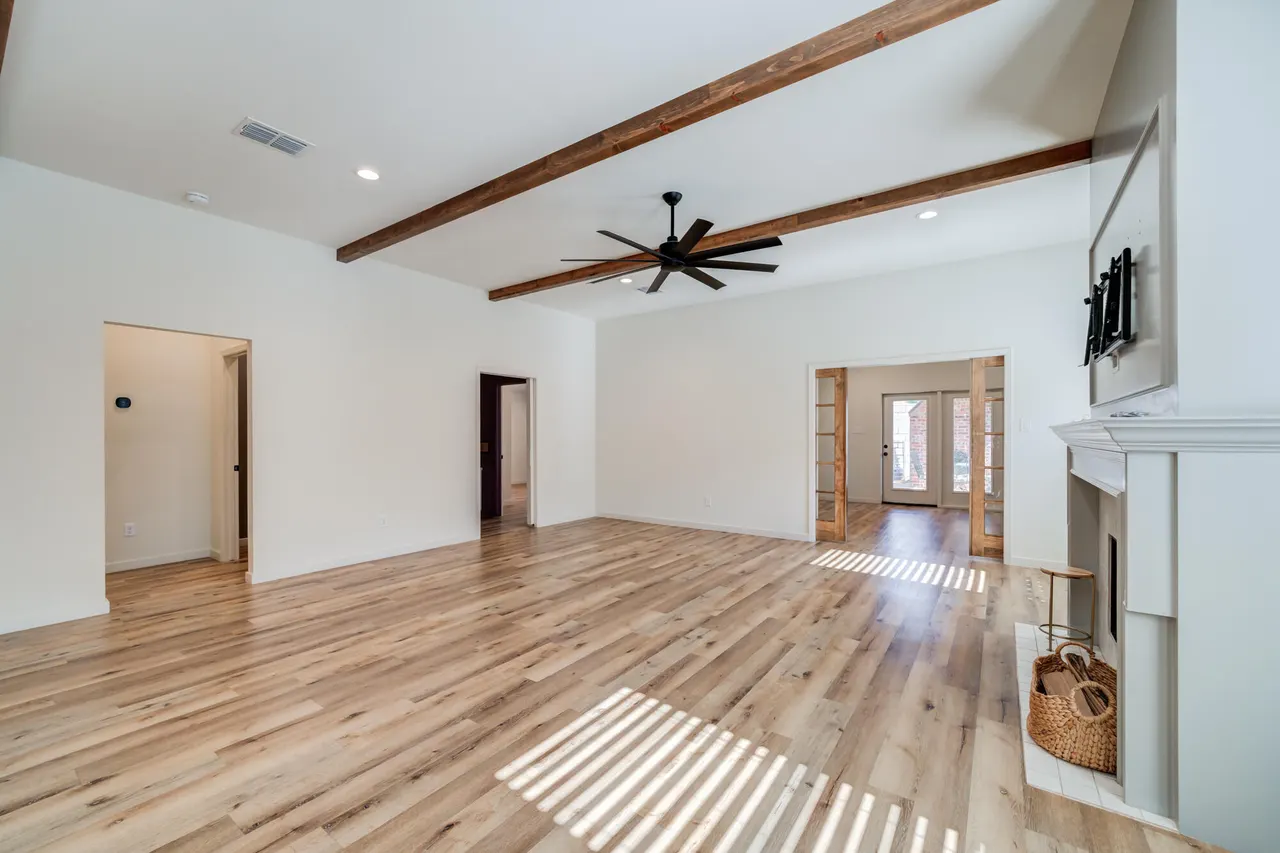 Photo 40 — 3723 127th Street, Lubbock, TX 79423