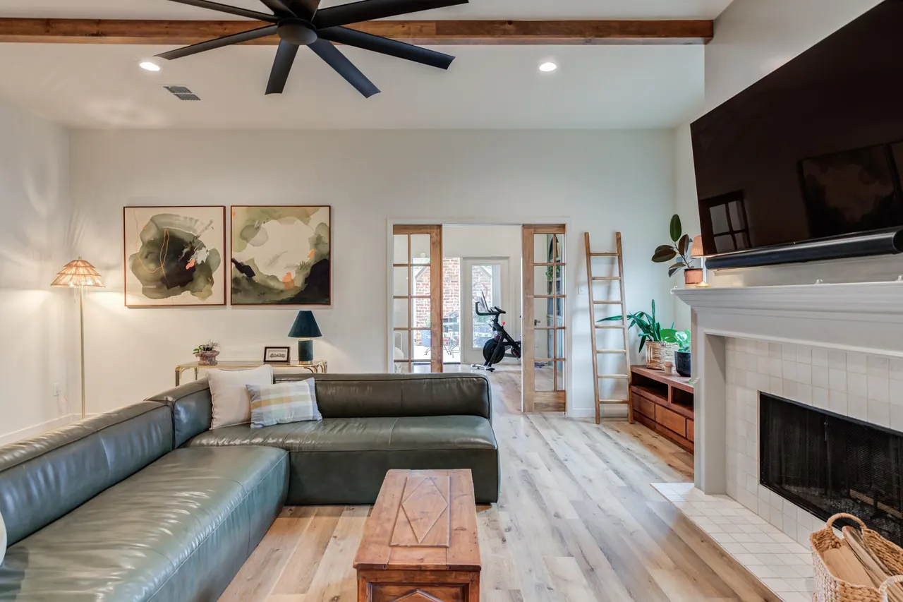 Photo 41 — 3723 127th Street, Lubbock, TX 79423