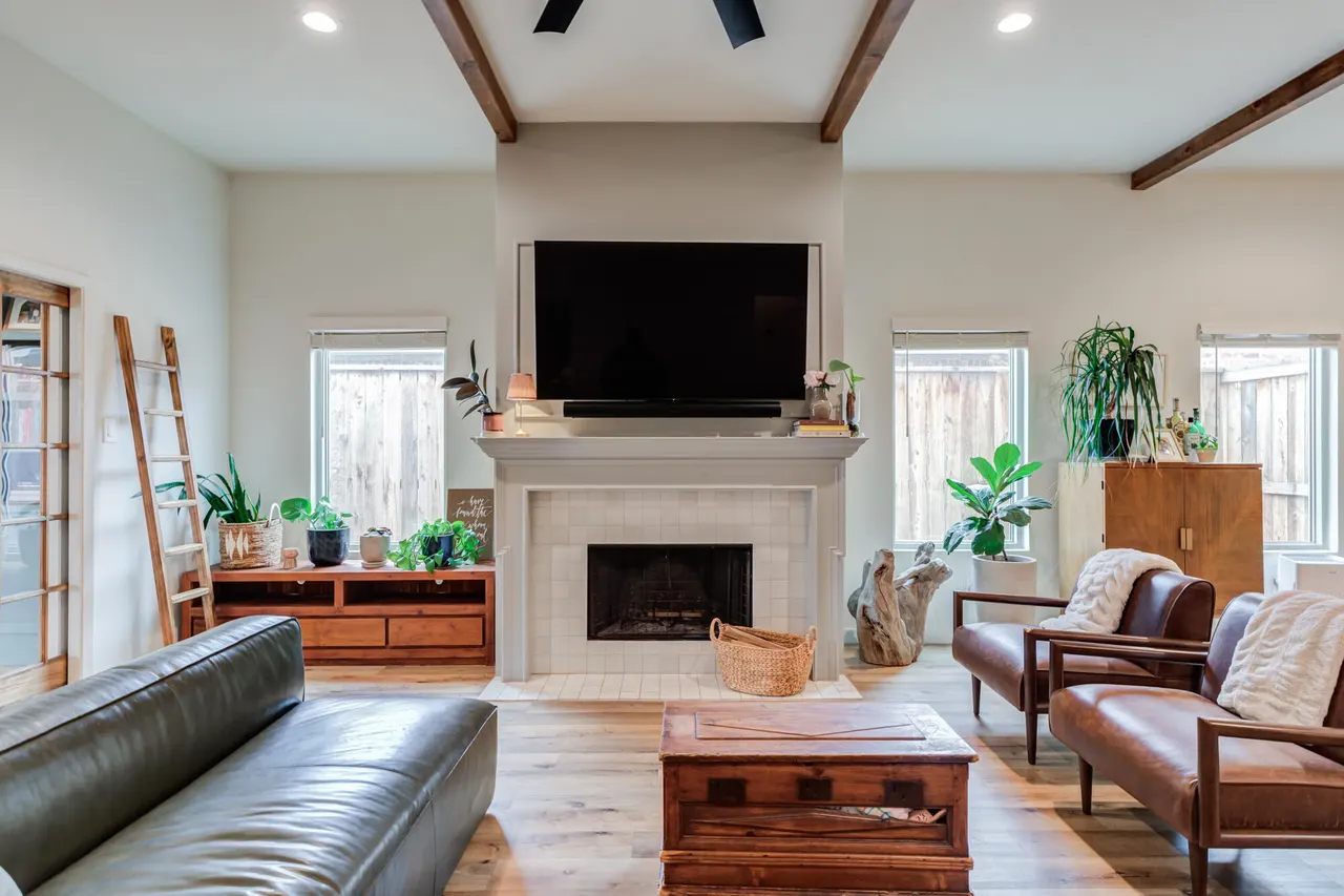 Photo 42 — 3723 127th Street, Lubbock, TX 79423