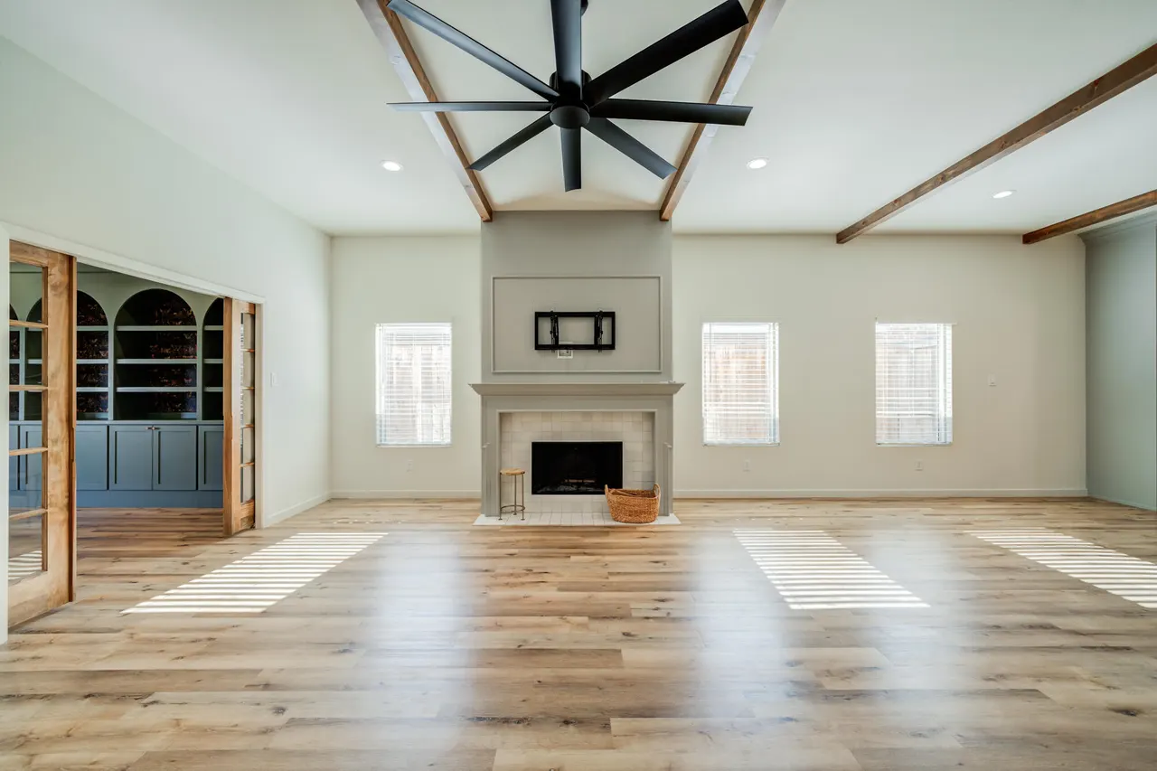 Photo 43 — 3723 127th Street, Lubbock, TX 79423