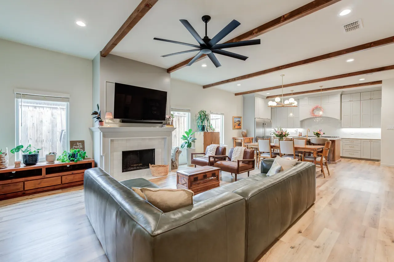 Photo 44 — 3723 127th Street, Lubbock, TX 79423