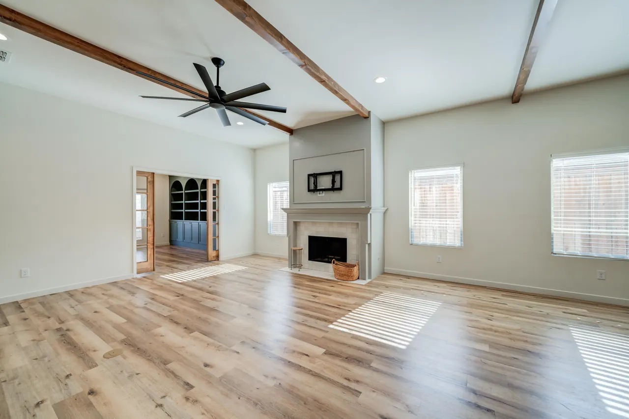 Photo 45 — 3723 127th Street, Lubbock, TX 79423