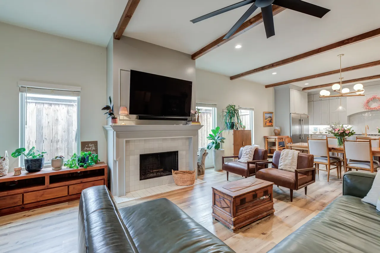 Photo 46 — 3723 127th Street, Lubbock, TX 79423