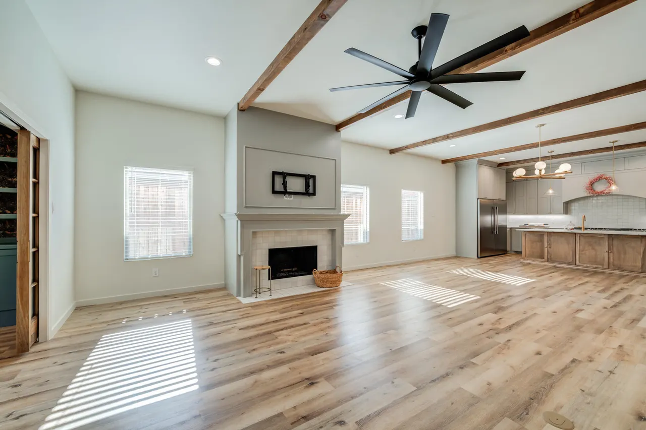 Photo 47 — 3723 127th Street, Lubbock, TX 79423