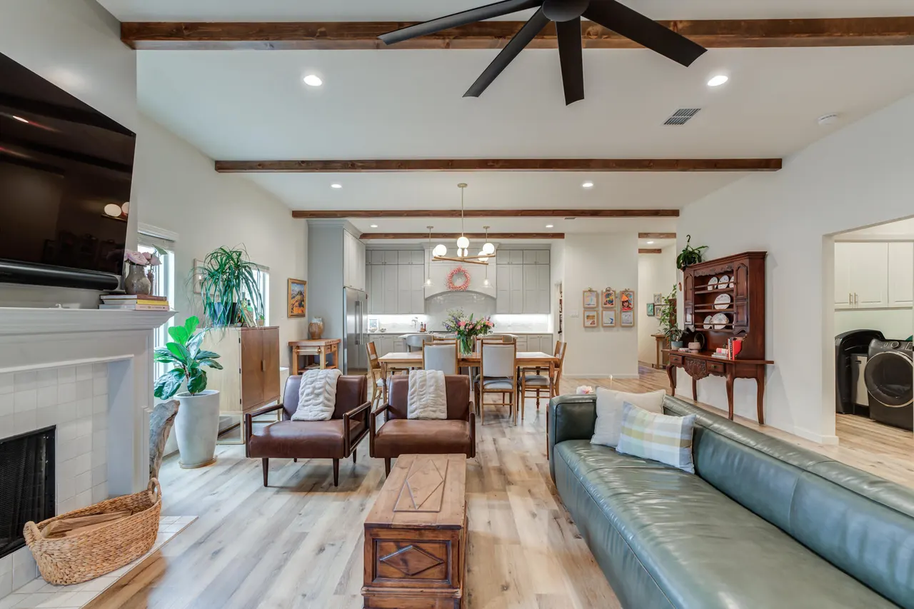 Photo 48 — 3723 127th Street, Lubbock, TX 79423