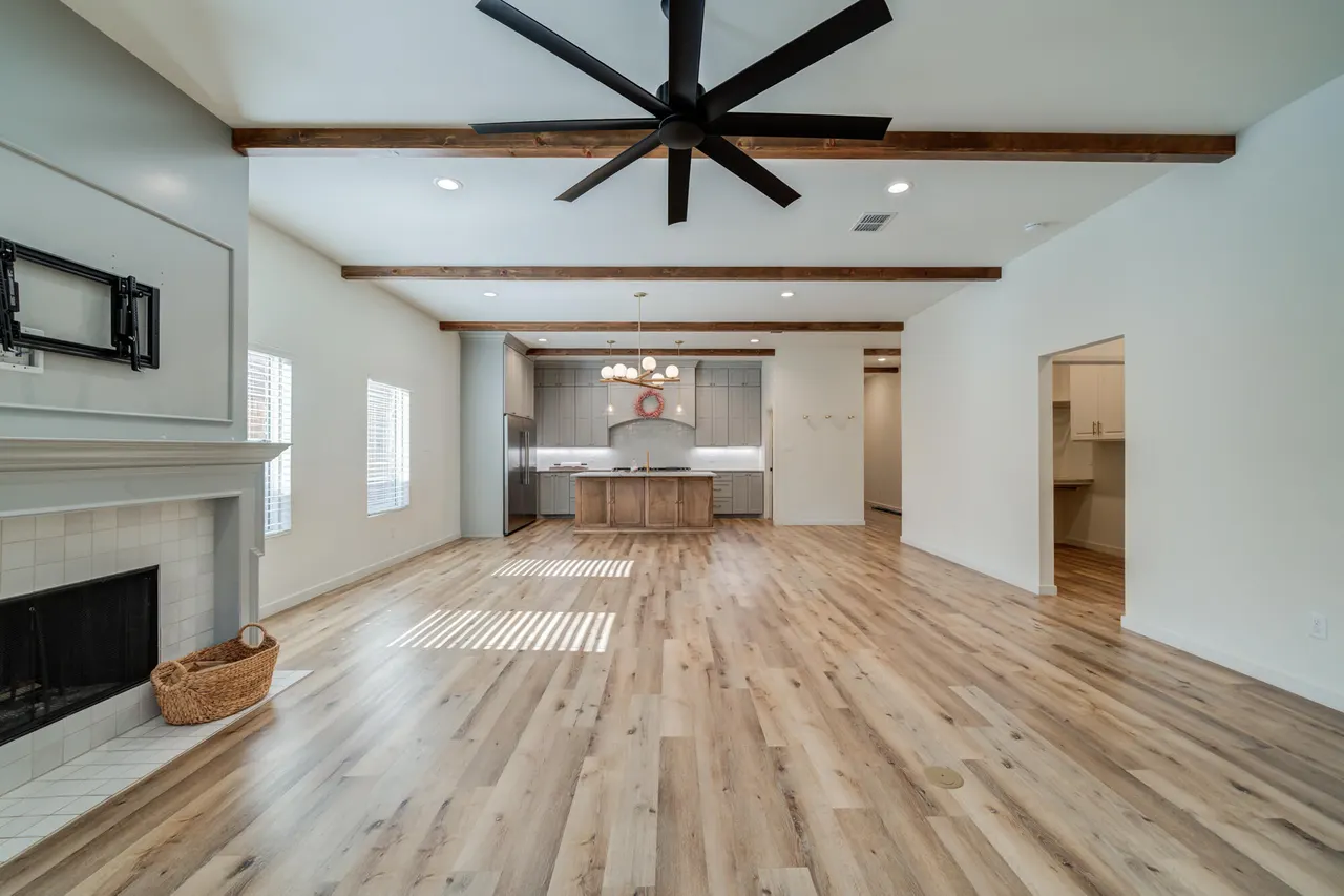 Photo 49 — 3723 127th Street, Lubbock, TX 79423