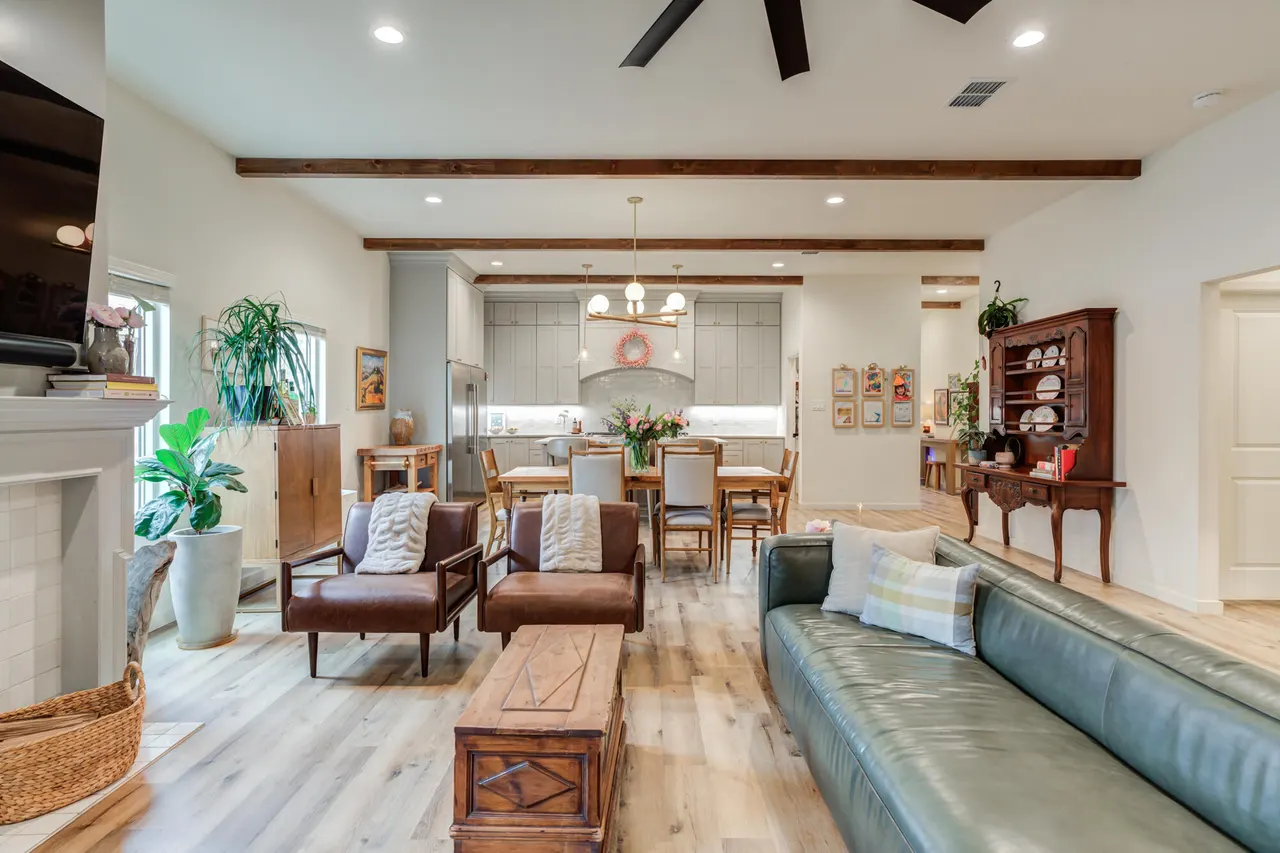 Photo 50 — 3723 127th Street, Lubbock, TX 79423