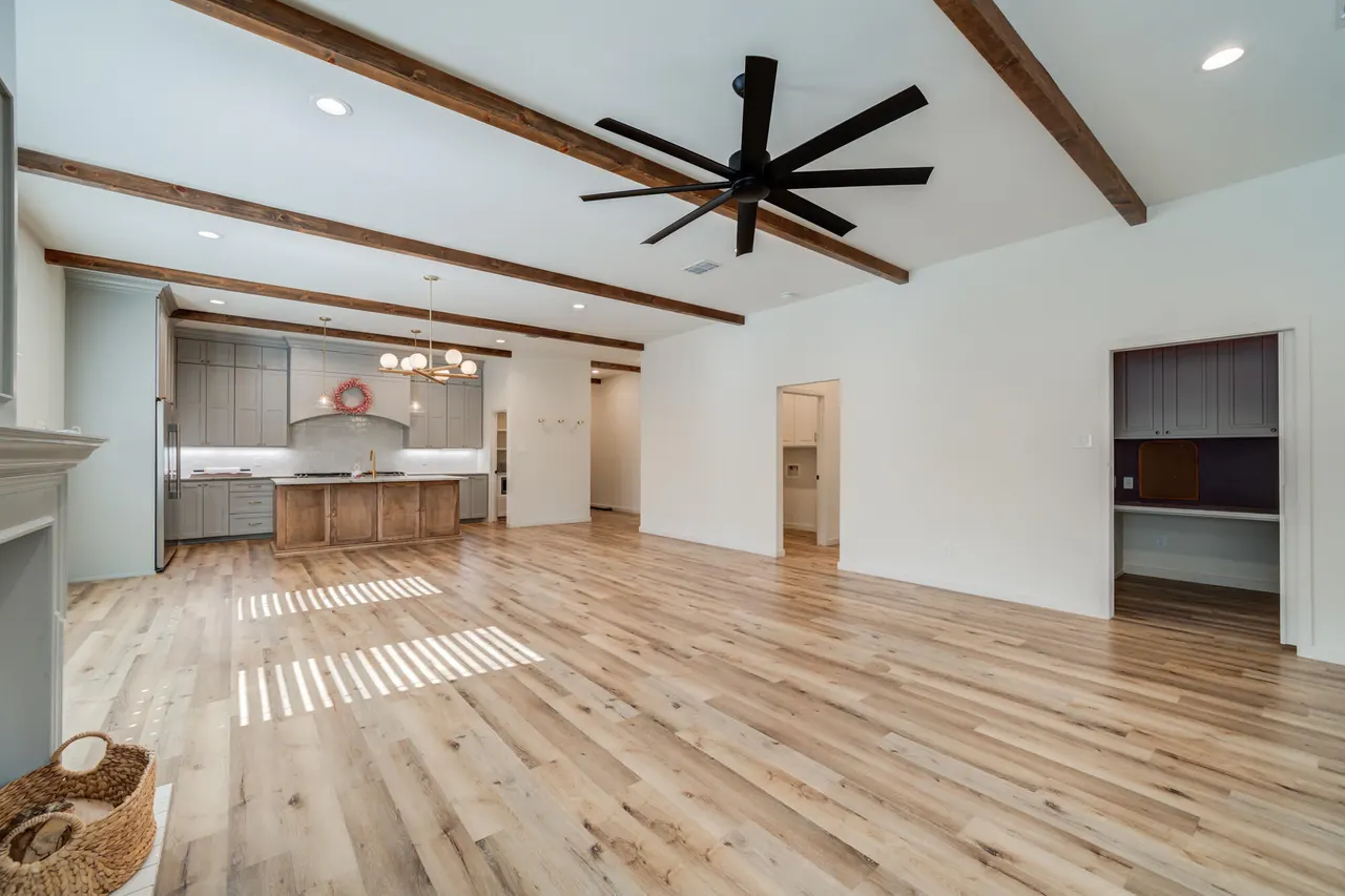 Photo 51 — 3723 127th Street, Lubbock, TX 79423