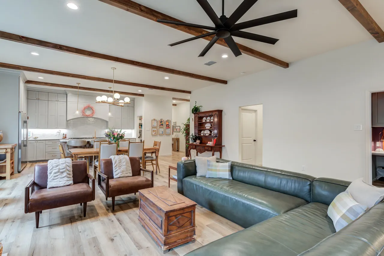 Photo 52 — 3723 127th Street, Lubbock, TX 79423