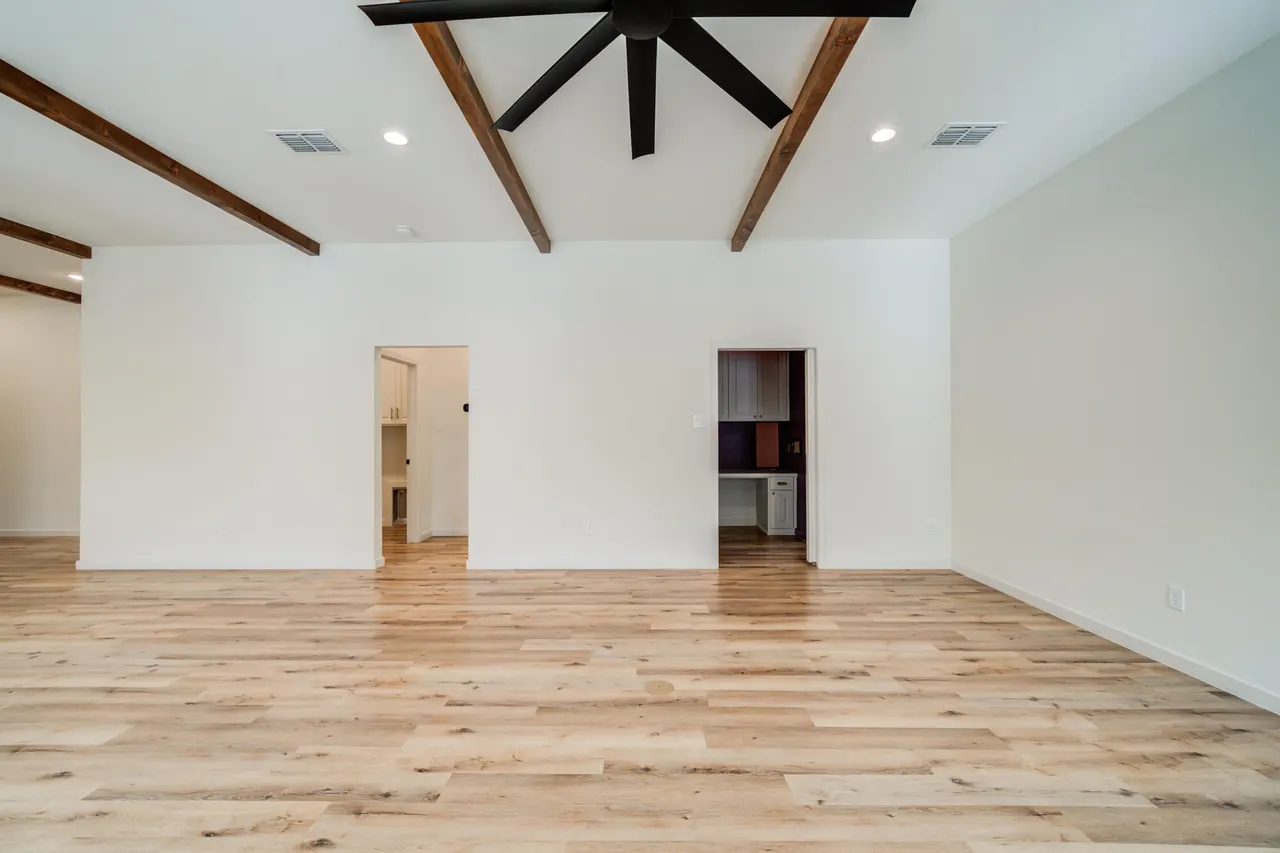 Photo 53 — 3723 127th Street, Lubbock, TX 79423