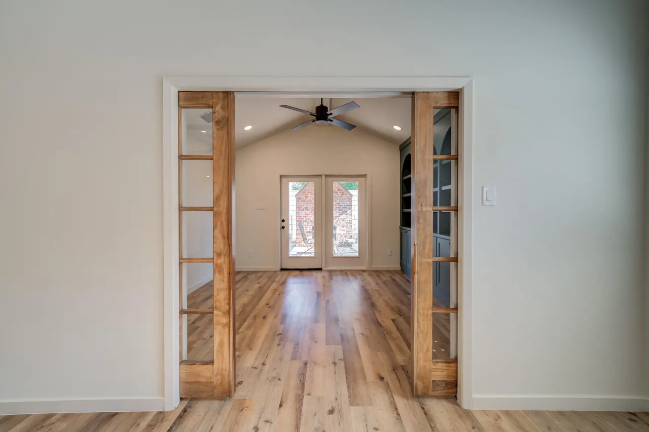 Photo 54 — 3723 127th Street, Lubbock, TX 79423