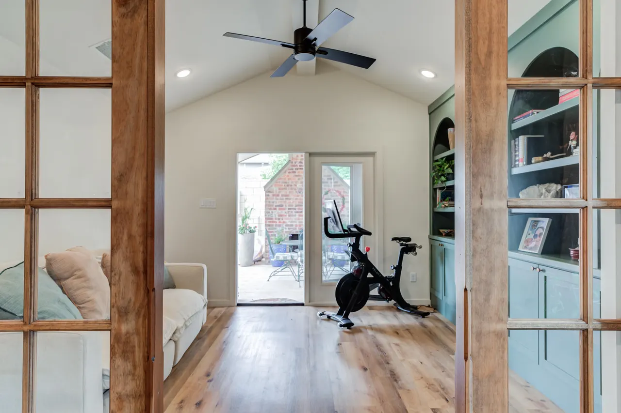 Photo 55 — 3723 127th Street, Lubbock, TX 79423