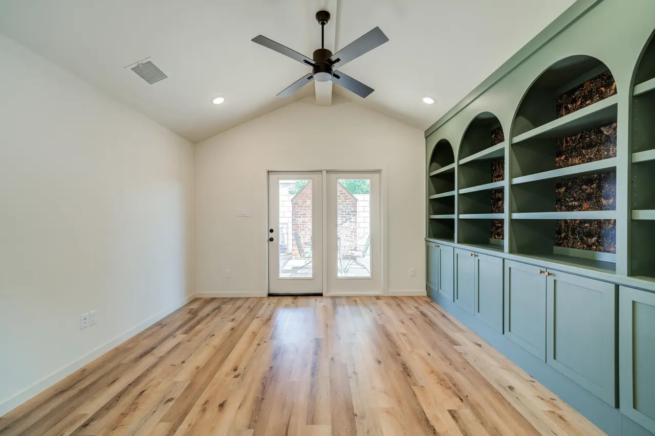 Photo 56 — 3723 127th Street, Lubbock, TX 79423