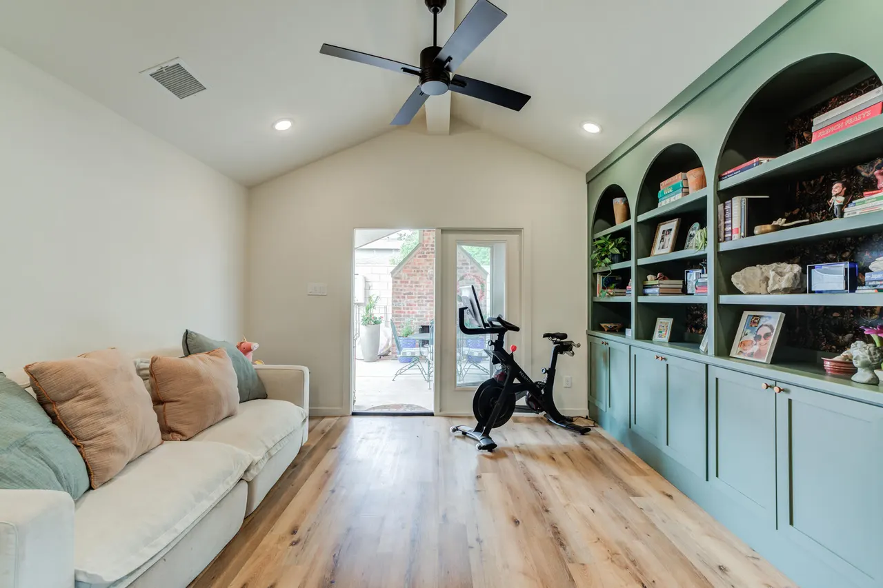 Photo 57 — 3723 127th Street, Lubbock, TX 79423