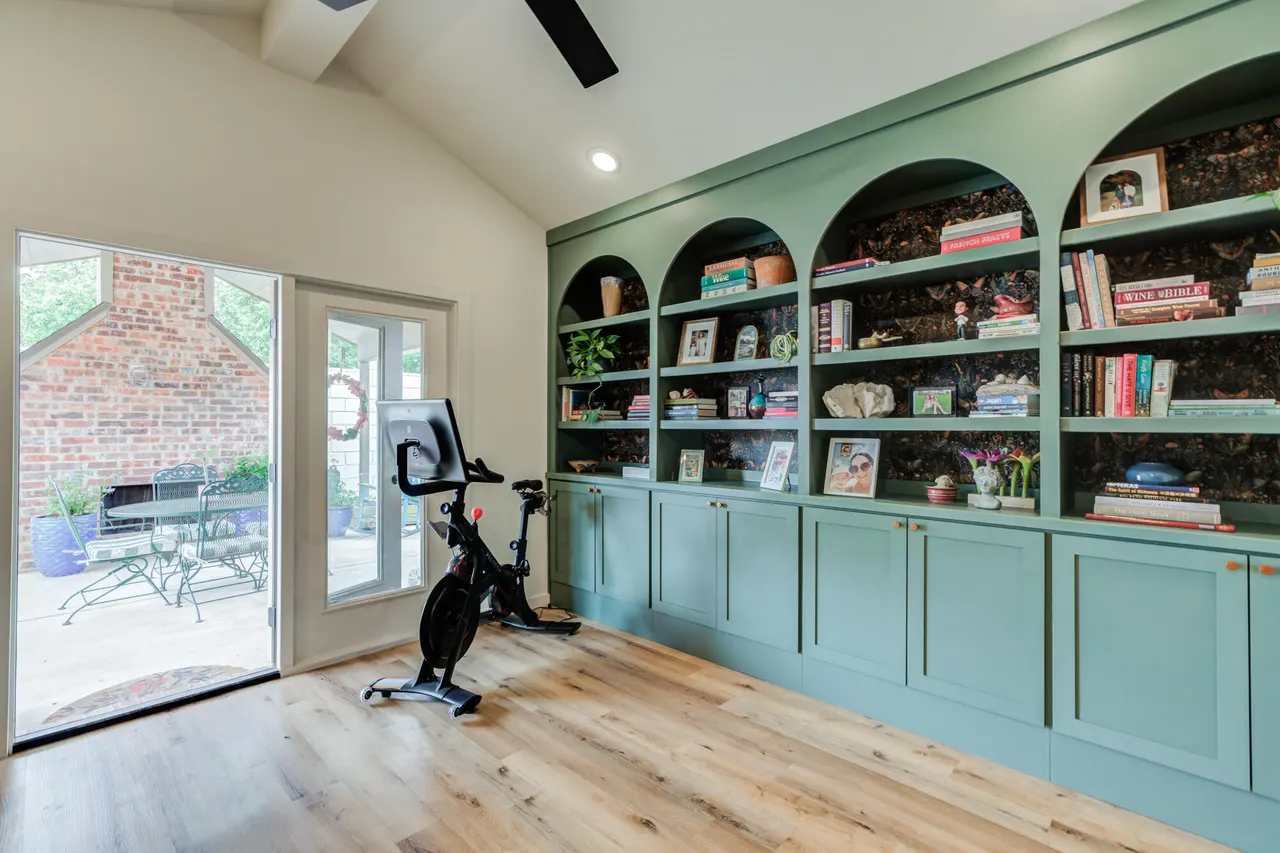 Photo 59 — 3723 127th Street, Lubbock, TX 79423
